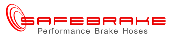 SAFEBRAKE New Zealand